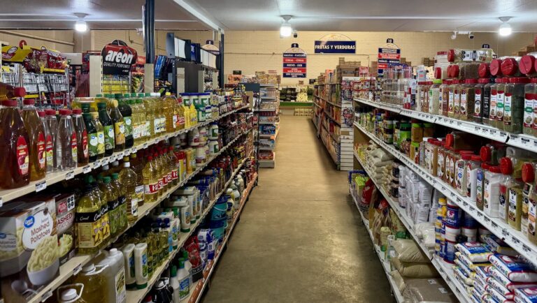 Imagen 06 10 25 a las 5.24 p.m 768x434